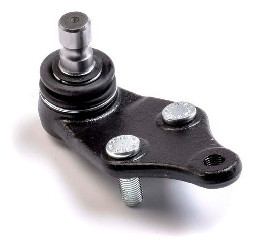 SD-1005005 - ROTULA INF KIA SORENTO 2015-2020