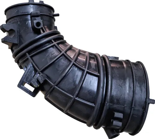 CAU-19305 - TOMA DE AIRE PARA ACURA RSX L4 2.0L GASOLINA 2002-2006