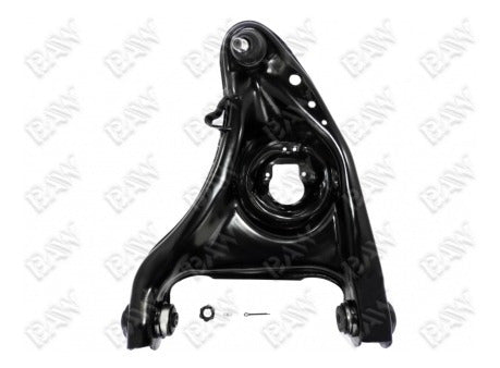 BAW-CM165 - HORQUILLA DE SUSPENSION - HORQUILLA DELANTERO INFERIOR L - FORD CROWN VICTORIA 1995-2002 - LINCOLN TOWN CAR 1995-2002 - MERCURY GRAND MARQUIS 1995-2002