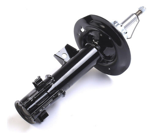 SD-7000769 - AMORTIGUADOR DEL GAS DER KIA FORTE 2014-2018