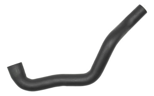 CAU-11214 - MANGUERA MOLDEADA SUPERIOR MANGUERA MOLDEADA SUPERIOR FIGO 1.5L 16/19