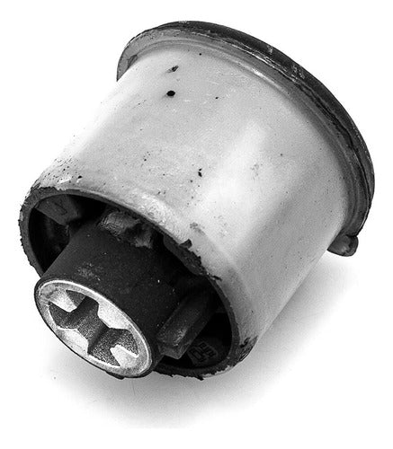 SD-1408055 - BUJE DE SUSPENSION <BR> BUJE EJE TRASERO <br> MERCURY ECOSPORT 2003-2012 <br> MERCURY FIESTA (BRASIL) 2003-2012