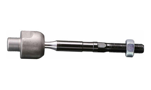 CTR-CR0194 - BIELETA DE DIRECCION <BR> BIELETA DE DIRECCION <BR> CIVIC 1.8L 2012-2015