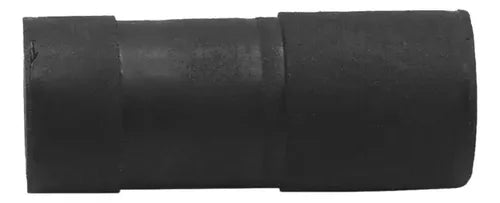 CAU-2805 - REFRIGERACIÓN PARA TAPON UNIVERSAL ALL ALL ALL