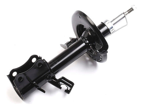 SD-7000115 - AMORTIGUADOR <BR> GAS DELANTERO DERECHO <BR> NISSAN SENTRA 2007-2012 2.0 LTS.