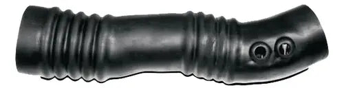 CAU-6666 - TOMA DE AIRE PARA RENAULT MEGANE I L4 2.0L GASOLINA 2001-2003