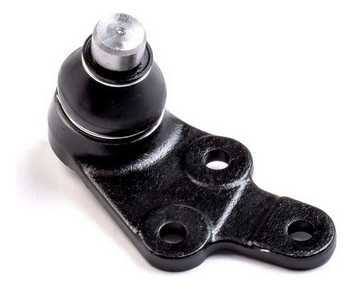 SD-1008026IT - ROTULA ROTULA INFERIOR IZQUIERDA FORD MERCURY ESCAPE - MARINER 2013-2019