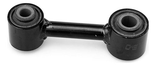 SD-1516037 - BRAZO CONTROL TRASERO <BR> BRAZO CONTROL TRASERO <br> NISSAN LUCINO 1996-2000 <br> NISSAN SENTRA 1996-2006