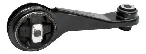 SM7006-NI - SOPORTE DE TORSIÓN PARA NISSAN PLATINA L4 1.6L STD 2002-2009
