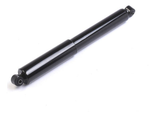 SD-7000042 - AMORTIGUADOR GAS TRASERO FORD MERCURY EXPEDITION 4X2 1997-2002 REFORZADO