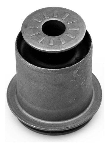 SD-1425039 - BUJE DE SUSPENSION <BR> BUJE INFERIOR GRANDE <br> TOYOTA HILUX 4X2 2006-2015 [EXCEPTO OFF ROAD] <br> TOYOTA TACOMA 4X2 2005-2015