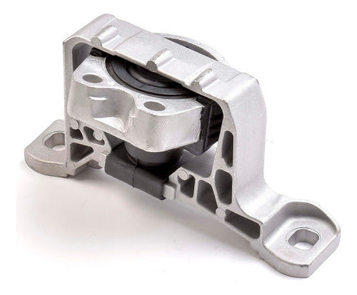 SD-2908233 - SOPORTE DE MOTOR (MONTANTE) - SOPORTE DE MOTOR FRONTAL DERECHO REPUESTO 2908240 - FORD MERCURY FOCUS (EUROPA) 2007-2011 - MAZDA 3 2003-2009 - MAZDA 3 2010-2013 2.0 LTS. - 2.5 LTS. - MAZDA 5 2003-2011