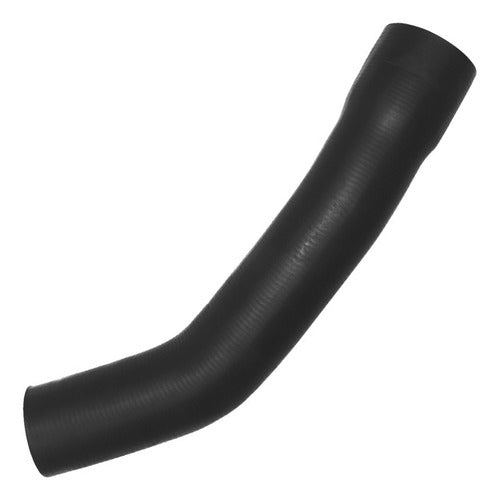 CAU-2321 - MANGUERA MOLDEADA <BR> MANGUERA MOLDEADA <BR> MB CAMIONES CIRCULACION DE AGUA