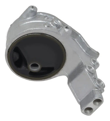 SM1242-MI - SOPORTE MOTOR FRONTAL IZQUIERDO PARA CHRYSLER TALON EAGLE L4 2.0L 1995-1998