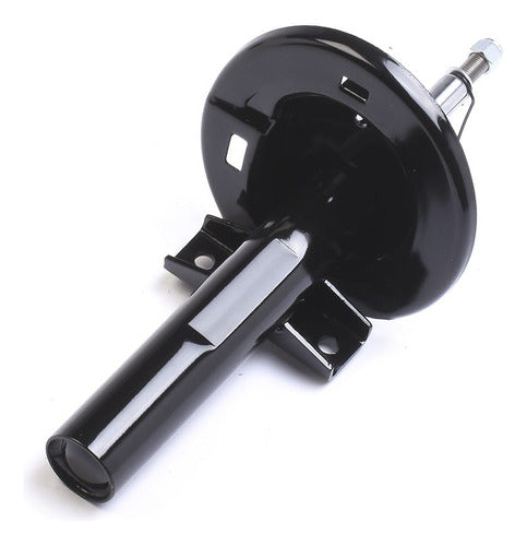 SD-7000266 - AMORTIGUADOR <BR> GAS DELANTERO <BR> SEAT ALHAMBRA 2002-2008 <BR> VOLKSWAGEN SHARAN 2002-2008