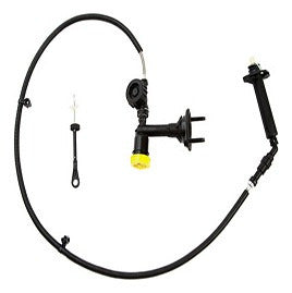 LK-513008610 - CONTROL HIDRAULICO CLUTCH (DM-CM649070) (FTE-55398917AC) RAM 4000HD L6 6.7L OHV 2011-2013
