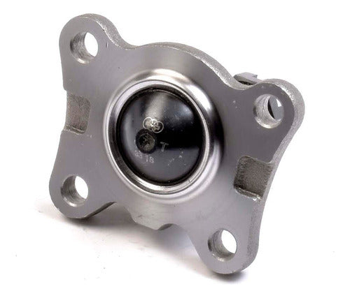 SD-K9587 - ROTULA <BR> ROTULA INFERIOR <br> TOYOTA 4-RUNNER 4X4 1986-1988 <br> TOYOTA PICKUP 4X4 1986-1988