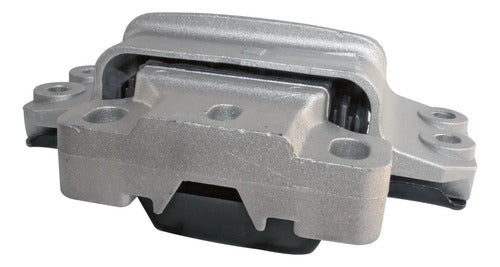 SM7212-VW - SOPORTE MOTOR TRANSMISIÓN AUTOMÁTICA PARA AUDI A3 L4 1.4L 2006-2013