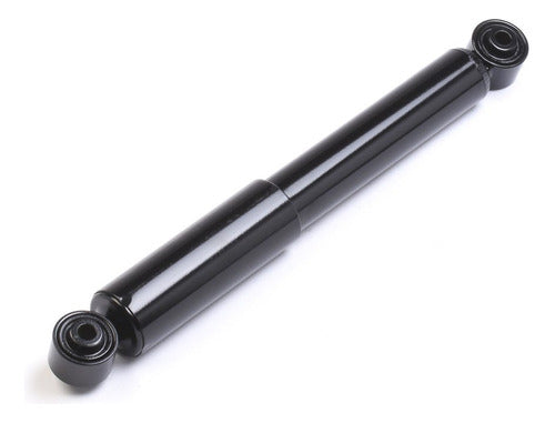 SD-7000506 - AMORTIGUADOR <BR> GAS TRASERO <BR> ACURA MDX 2001-2006 <BR> HONDA ODYSSEY 1999-2004 <BR> HONDA PILOT 2003-2008