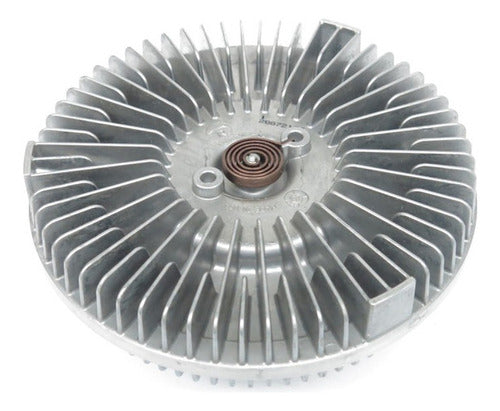 US22633 - FAN CLUTCH - CHEVROLET - C4500 KODIAK 8.1L 8CIL V 2003-2009 - C5500 KODIAK 8.1L 8CIL V 2003-2009 - GMC - C4500 TOPKICK 8.1L 8CIL V 2003-2009 - C5500 TOPKICK 8.1L 8CIL V 2003-2009
