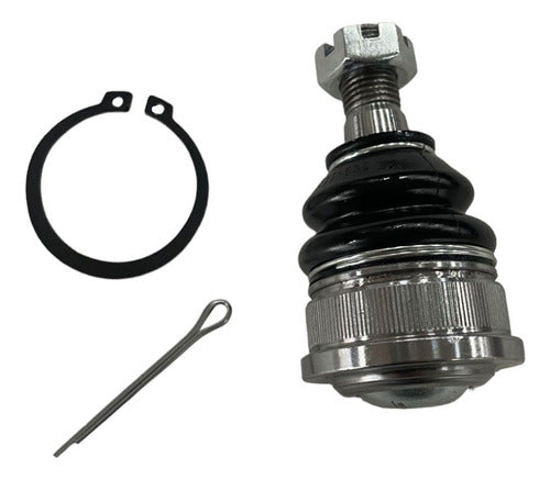 SD-1025029IT - TOYOTA AVANZA 2012-2020