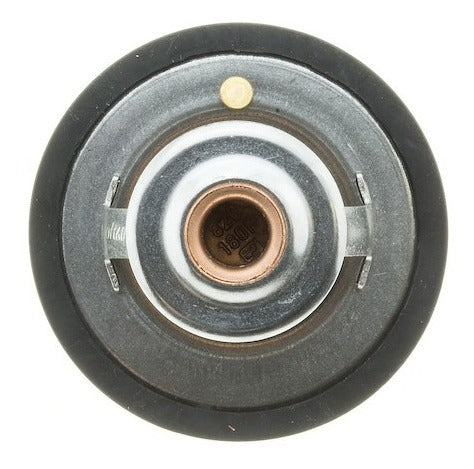 MD-265-180 - (GTS-33468) (54MM) GENERAL MOTORS 4 CIL