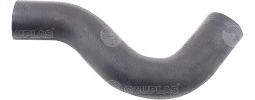 CAU-19581 - MANGUERA MOLDEADA CALEFACCION <BR> MANGUERA MOLDEADA CALEFACCION <BR> HYUNDAI ELANTRA 2.0L 2013-2017 <BR> KIA FORTE 2.0L 2016-2018