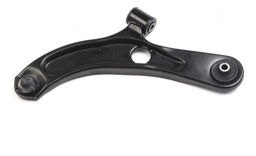 SD-1524001 - HORQUILLA DE SUSPENSION HORQUILLA INFERIOR IZQUIERDA SUZUKI SWIFT 2005-2009