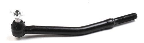 SD-DS1440 - F450-F550 99/04