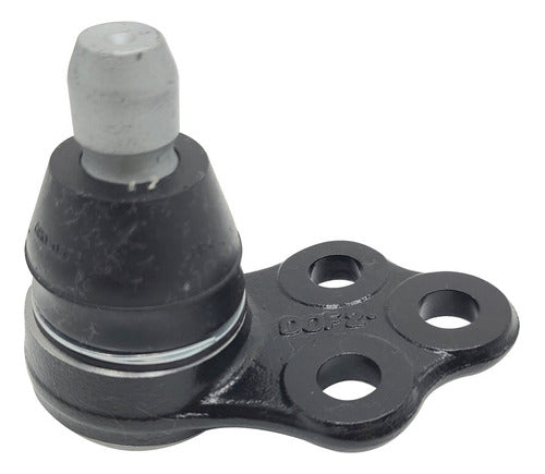 CTR-CB0167 - ROTULA <BR> ROTULA <BR> SPARK 1.2L 2011-2017 <BR> SPARK 1.4L 2016-2021