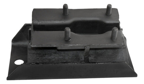 SM6833-CH - SOPORTE MOTOR TRANSMISIÓN PARA JEEP CHEROKEE L6 4.0L 1987-1999