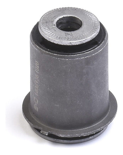 SD-1408136 - BUJE DE SUSPENSION <BR> BUJE INFERIOR GRANDE <br> MERCURY RANGER 2013-2020