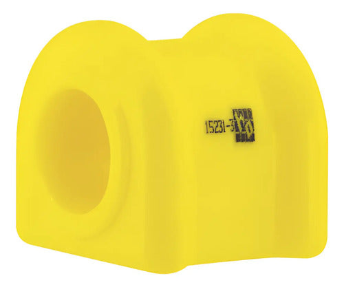 HO-1408029 - COJINETE DE BARRA ESTABILIZADORA DE SUSPENSIÓN DELANTERO IZQUIERDO PARA FORD EXPLORER 1995-2005