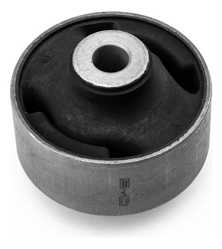 SD-1409015 - BUJE DE SUSPENSION BUJE INFERIOR GRANDE ACURA TSX 2009-2014 HONDA ACCORD 2008-2012