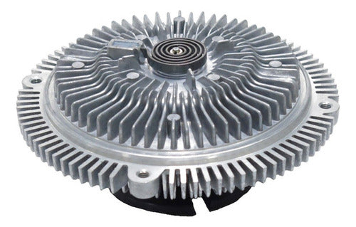 US22083 - NISSAN URVAN 2.4L 2389CC 4CIL L 2000-2005
