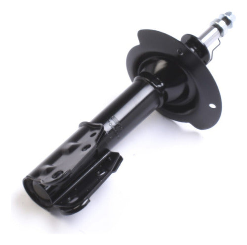 SD-7000293 - AMORTIGUADOR - GAS DELANTERO - CHEVROLET GMC MALIBU 1997-2003 - OLDSMOBILE ALERO 1999-2004 - OLDSMOBILE CUTLASS 1997-1999 - PONTIAC GRAND AM 1999-2005