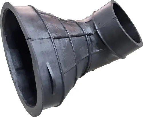 CAU-19410 - TOMA DE AIRE PARA CHRYSLER SHADOW L4 2.5L GASOLINA 1990-1995