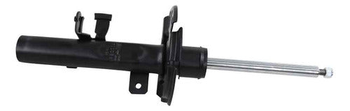 SD-7000881 - AMORTIGUADOR AMORTIGUADOR FORD MERCURY FOCUS NORTE AMERICA 2014-2018