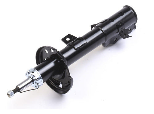 SD-7000664 - AMORTIGUADOR <BR> GAS DELANTERO DERECHO <BR> FORD MERCURY ECOSPORT 2013-2020