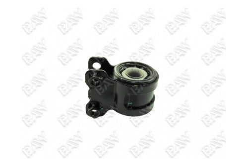 BAW-BN530 - BUJE DE SUSPENSION - BUJE INFERIOR GRANDE - FORD FOCUS 2005-2011 - VOLVO C30 2007-2010 - VOLVO C70 2006-2013 - VOLVO S40 2004-2011 - VOLVO V50 2005-2011