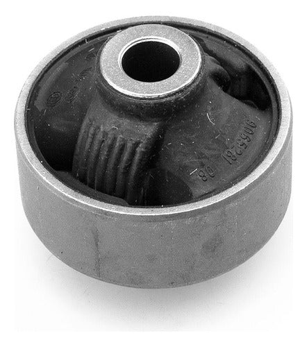 SD-1403112 - BUJE DE SUSPENSION <BR> BUJE INFERIOR GRANDE <br> GMC AVEO II 2018-2020