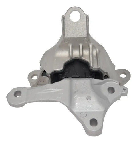 SM3127-HO - SOPORTE MOTOR TRANSMISIÓN IZQUIERDO PARA HONDA CIVIC L4 2.0L 2016-2020