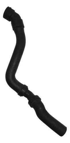 CAU-5977 - MANGUERA DE RADIADOR SUPERIOR PARA VOLKSWAGEN JETTA L4 1.9L DIESEL 2008-2010