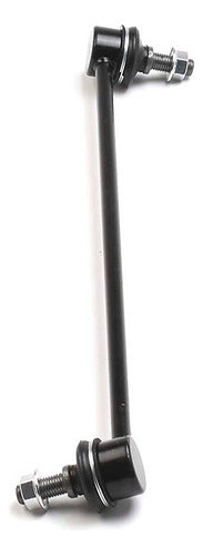 SD-2109054 - TORNILLO ESTABILIZADOR TORNILLO ESTABILIZADOR DERECHO HONDA HR-V 2016-2020