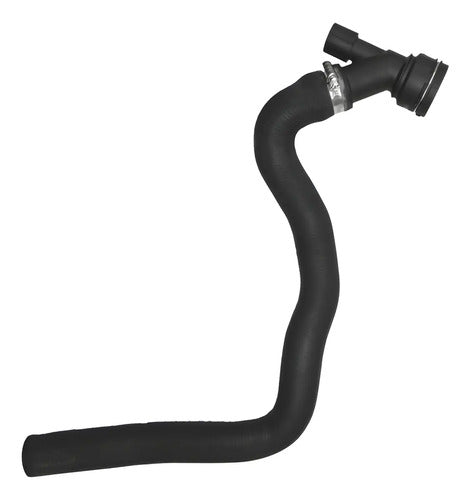 CAU-3706 - MANGUERA DE RADIADOR INFERIOR PARA SEAT CORDOBA L4 1.6L GASOLINA 2001-2009