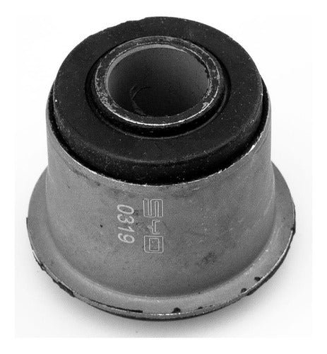 SD-1425030 - BUJE DE SUSPENSION - BUJE SUPERIOR CHICO - TOYOTA 4-RUNNER 1990-1995 - TOYOTA PICKUP 4X4 1989-1995 - TOYOTA T100 4X4 1993-1998
