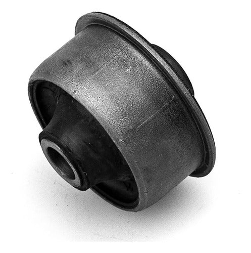 SD-1408033 - BUJE DE SUSPENSION <BR> BUJE INFERIOR GRANDE <br> MERCURY KA 2001-2008