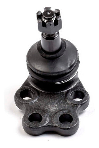 SD-52037682 - ROTULA <BR> ROTULA INFERIOR PERNO DELGADO <br> CHRYSLER RAM 1500 4X2 2000-2002 <br> CHRYSLER RAMCHARGER 4X2 2000-2002