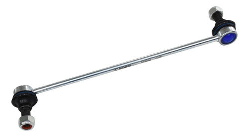 SD-2105016 - TORNILLO ESTABILIZADOR <BR> TORNILLO ESTABILIZADOR DELANTERO DELANTERO IZQUIERDO <BR> HYUNDAI CRETA 2017-2020