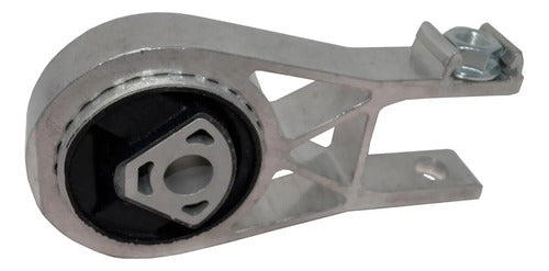 SM4809-FI - SOPORTE MOTOR TORSIÓN TRASERO PARA FIAT DUCATO L4 2.3L 2008-2018